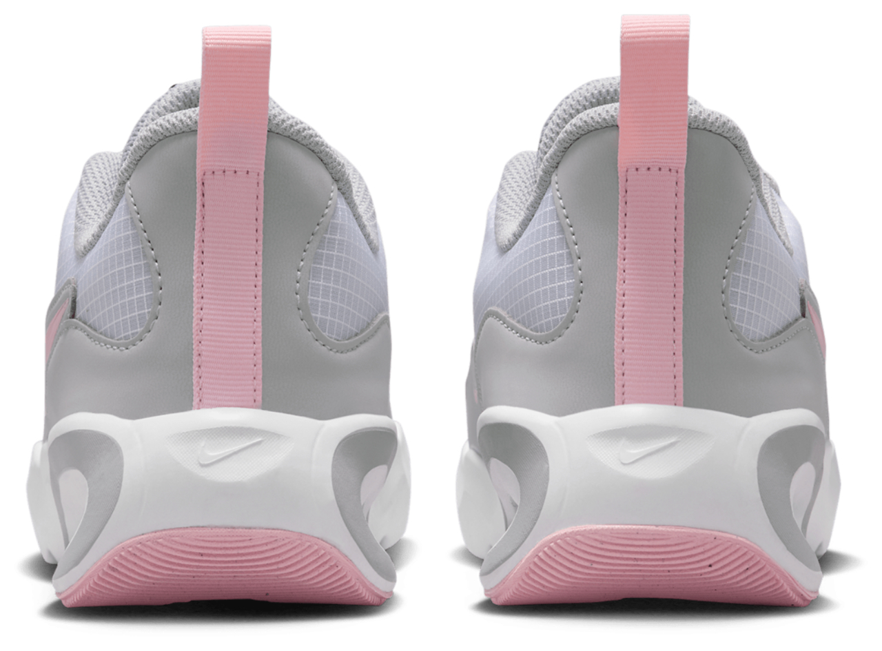 Nike Air Max Nova Image 3 of 5. Tap to open photo gallery.