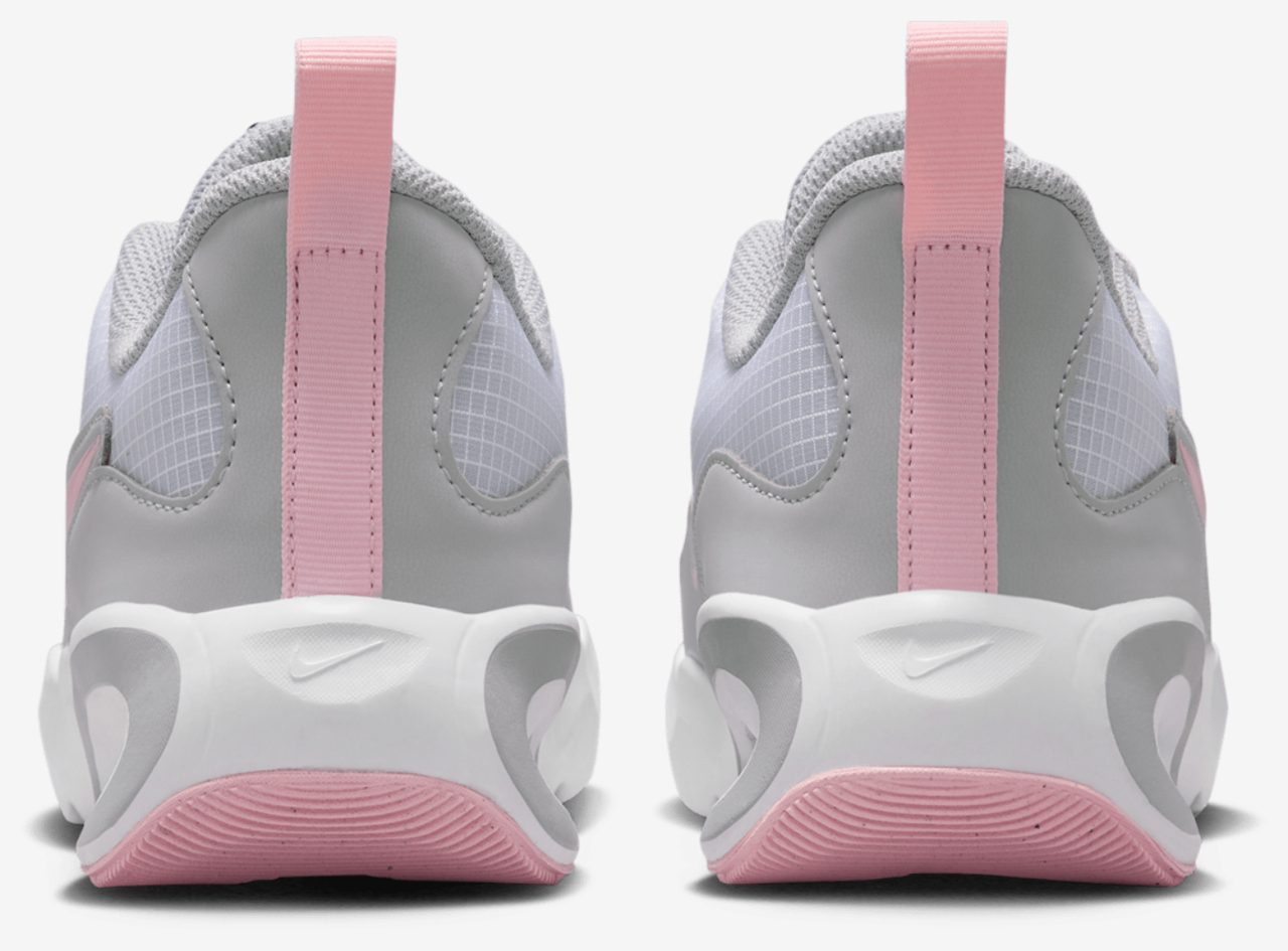 Nike Air Max Nova Image 3 of 5. Tap to open photo gallery.