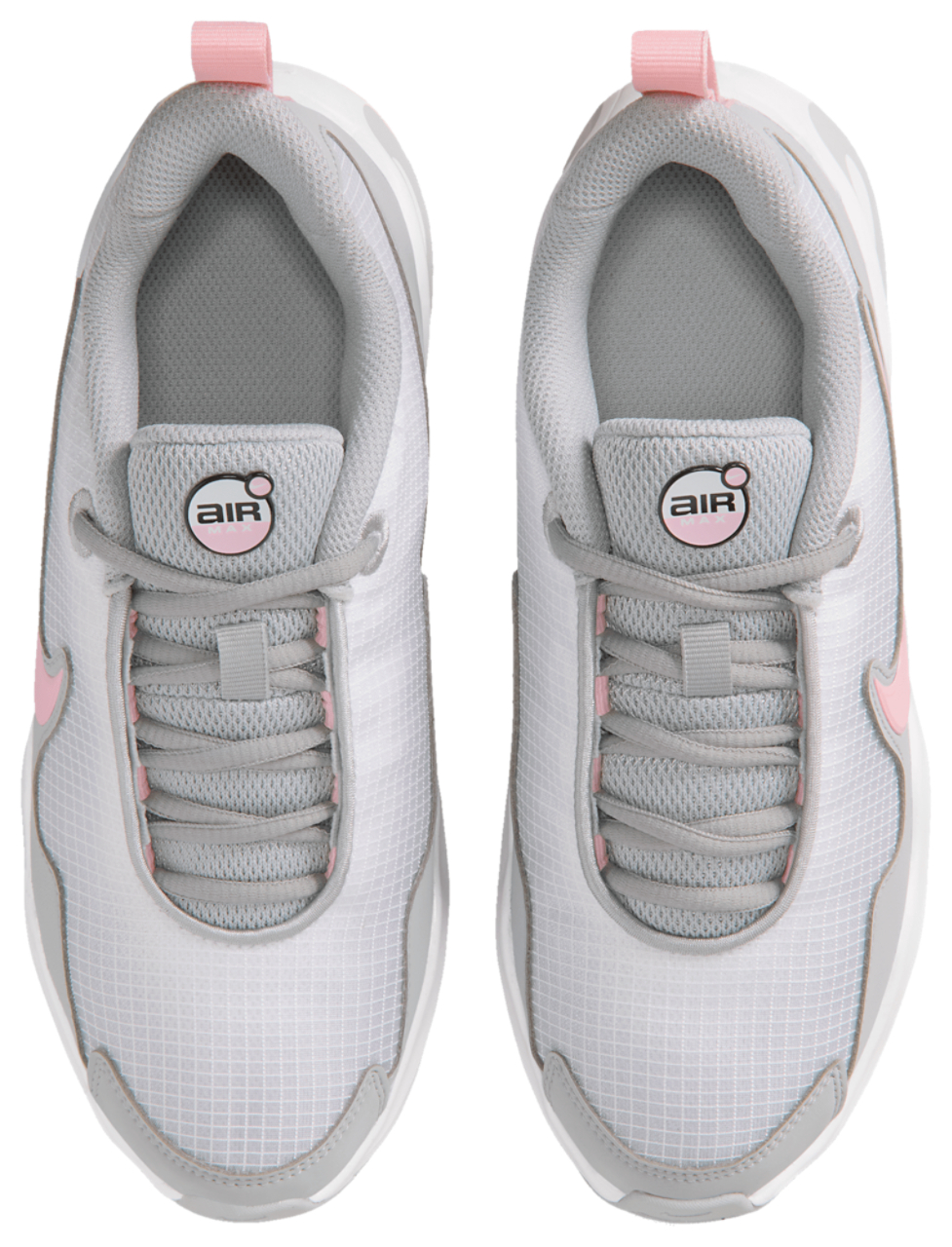 Nike Air Max Nova Image 4 of 5. Tap to open photo gallery.