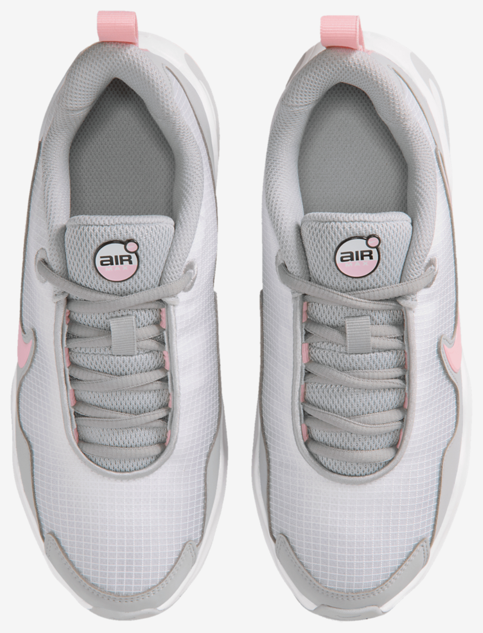 Nike Air Max Nova Image 4 of 5. Tap to open photo gallery.