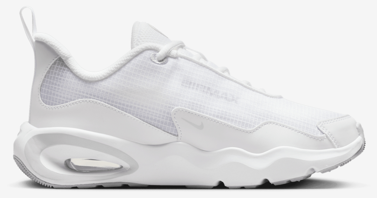 Nike Air Max Nova Image 1 of 5. Tap to open photo gallery.
