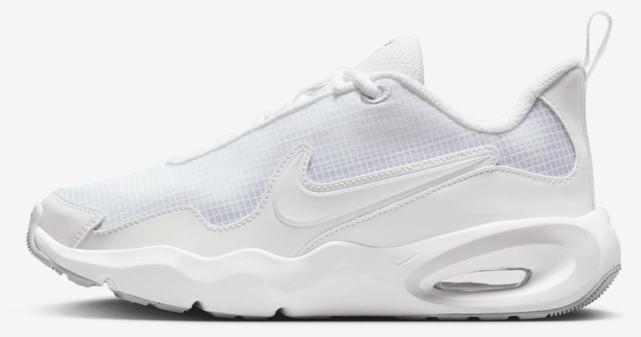 Nike Air Max Nova Image 2 of 5. Tap to open photo gallery.
