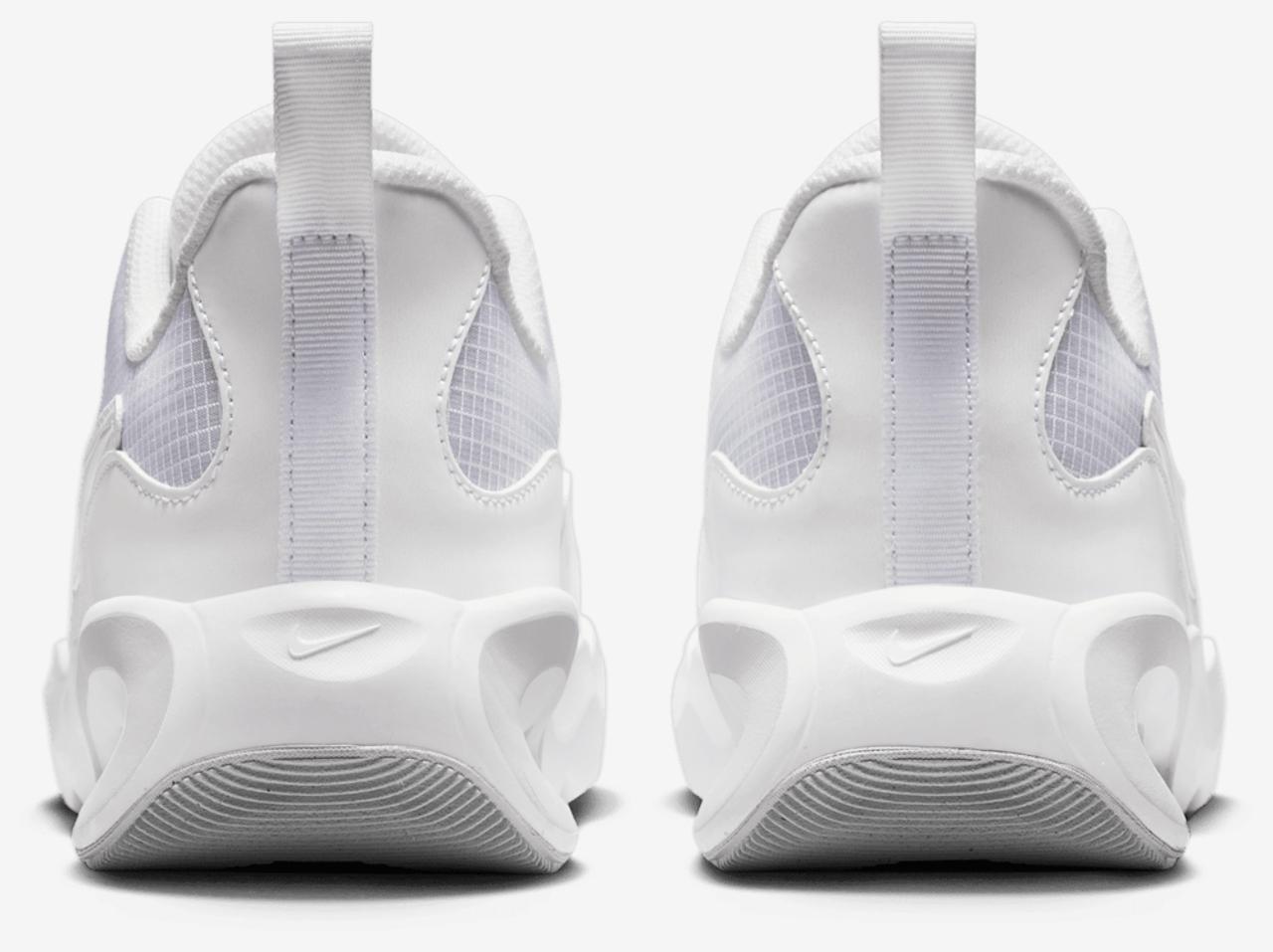 Nike Air Max Nova Image 3 of 5. Tap to open photo gallery.