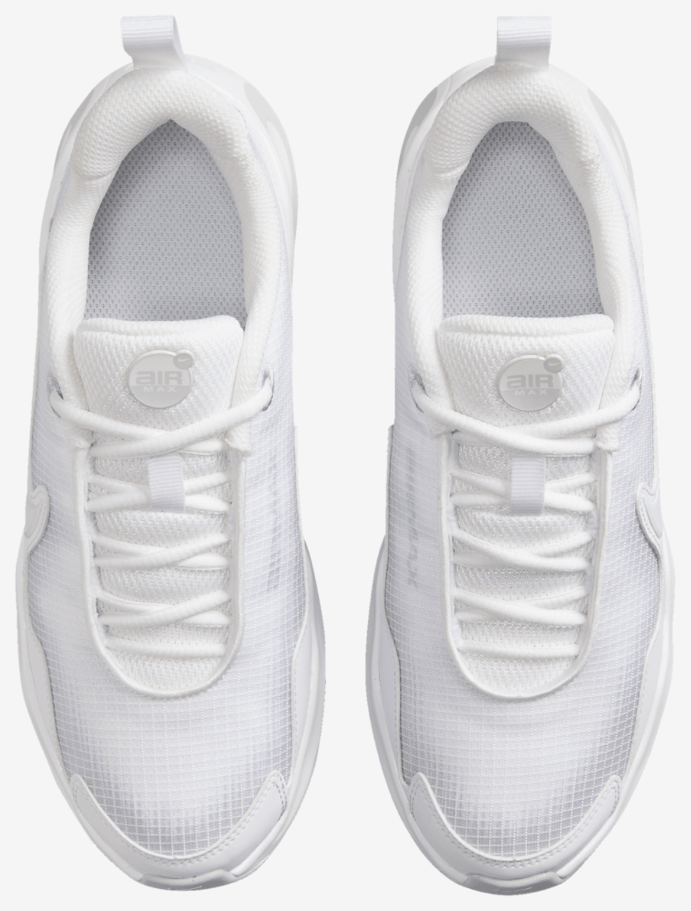 Nike Air Max Nova Image 4 of 5. Tap to open photo gallery.