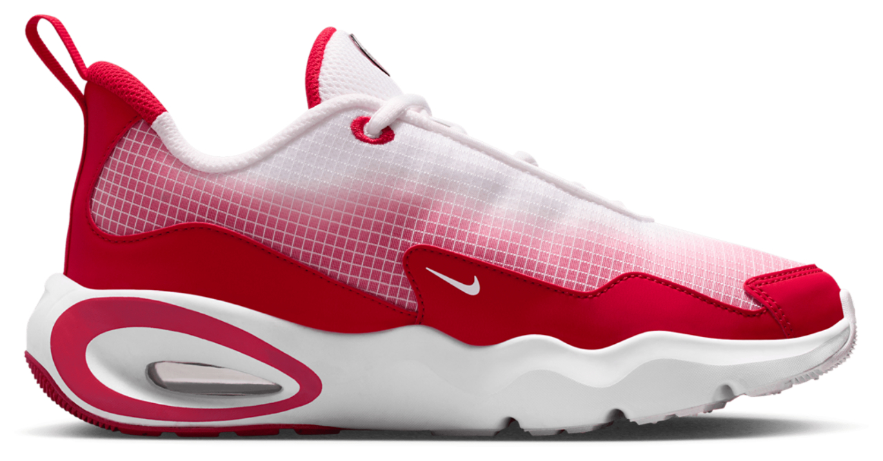 Nike Air Max Nova Image 1 of 5. Tap to open photo gallery.