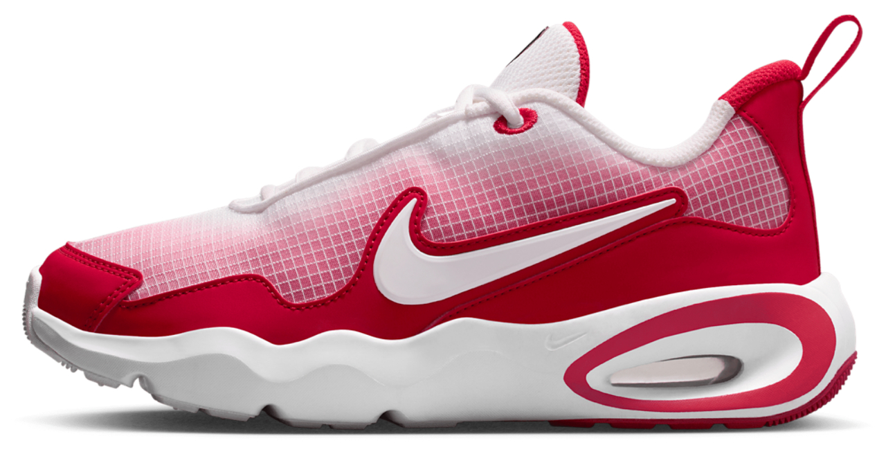 Nike Air Max Nova Image 2 of 5. Tap to open photo gallery.