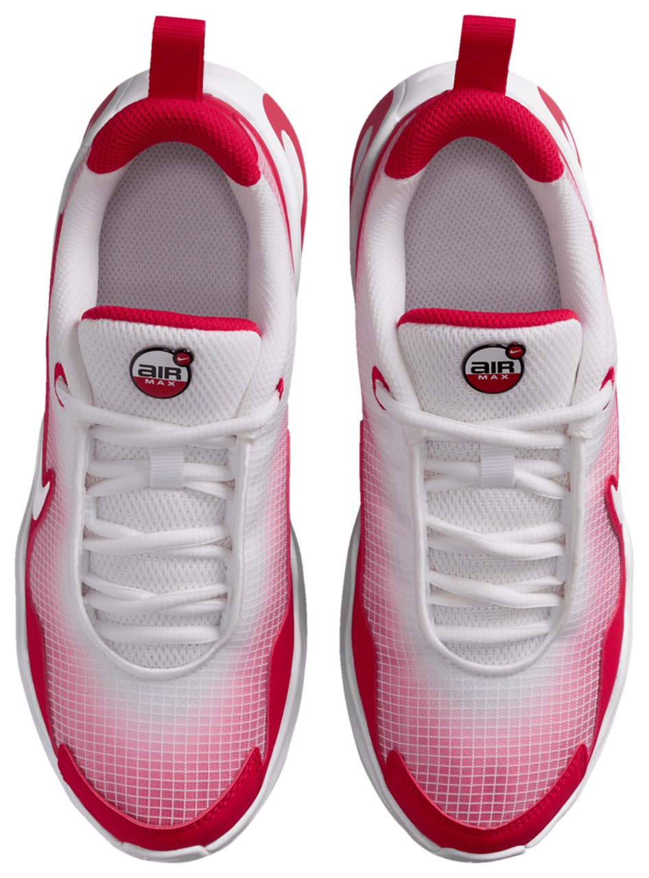 Nike Air Max Nova Image 4 of 5. Tap to open photo gallery.