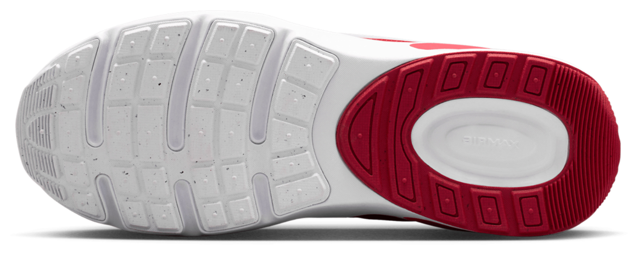Nike Air Max Nova Image 5 of 5. Tap to open photo gallery.