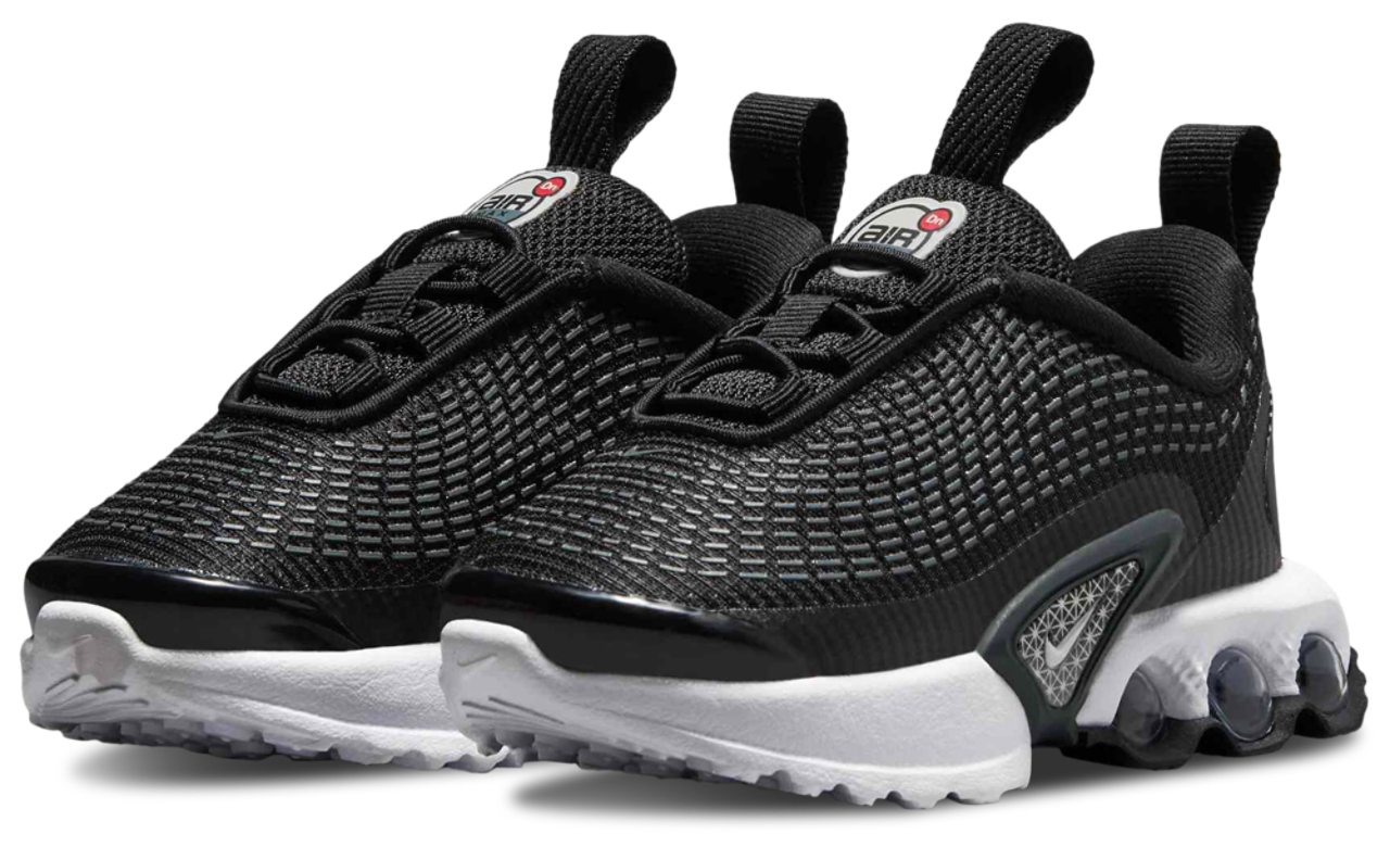 Nike Air Max DN | Foot Locker