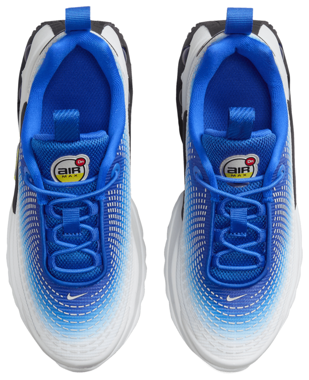 Nike Air Max DN Champs Sports