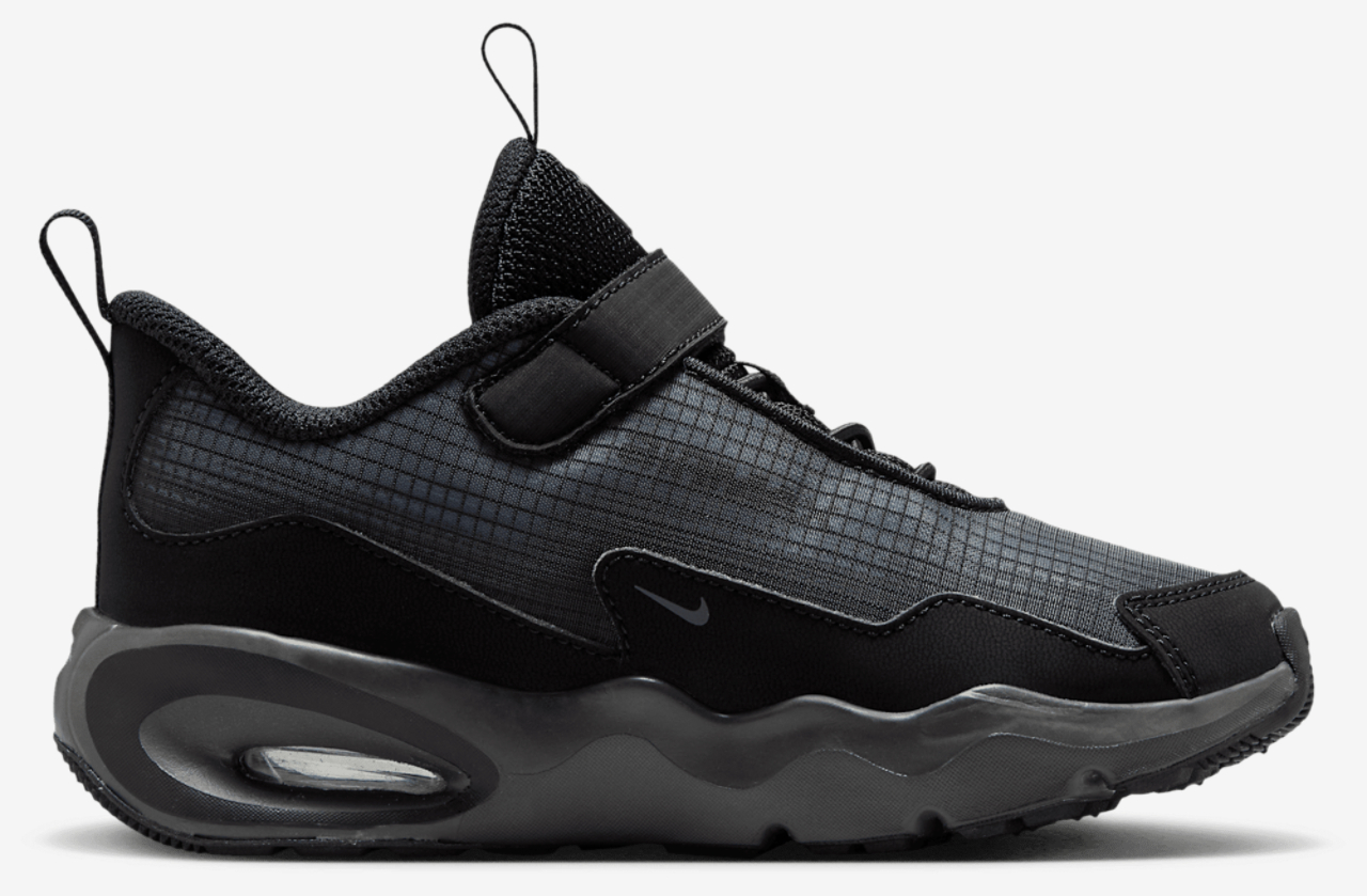 Nike Air Max Nova Image 1 of 5. Tap to open photo gallery.