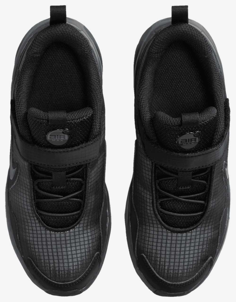Nike Air Max Nova Image 4 of 5. Tap to open photo gallery.