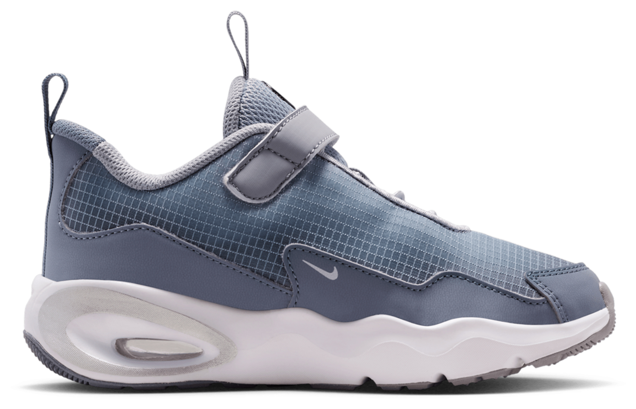 Nike Air Max Nova Image 1 of 5. Tap to open photo gallery.