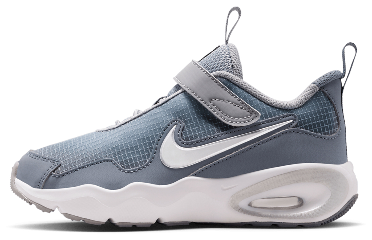 Nike Air Max Nova Image 2 of 5. Tap to open photo gallery.
