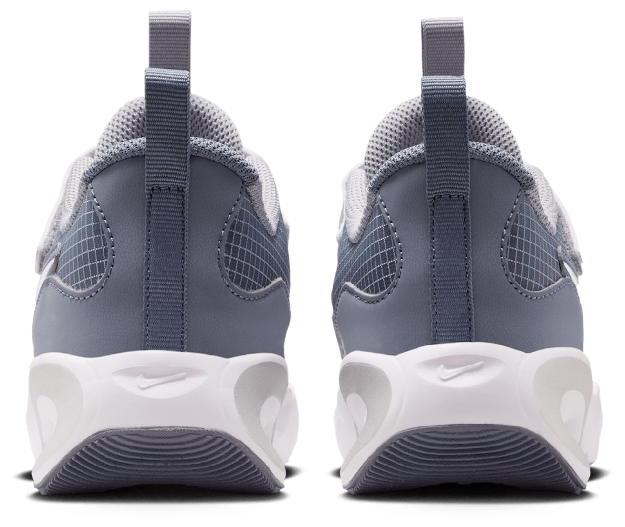 Nike Air Max Nova Image 3 of 5. Tap to open photo gallery.