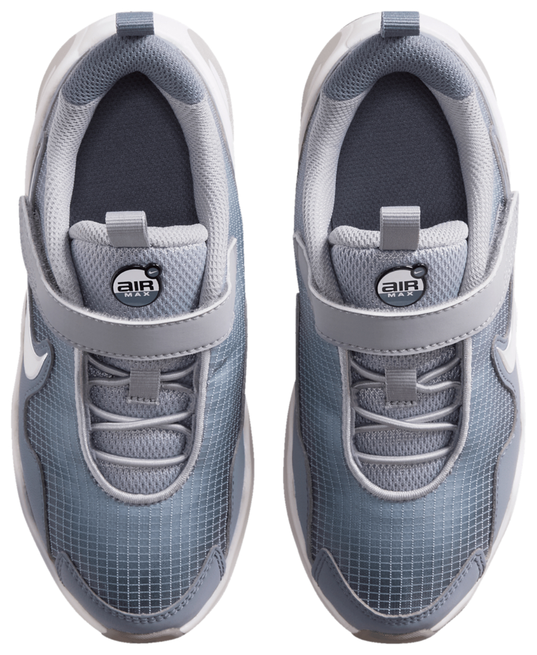 Nike Air Max Nova Image 4 of 5. Tap to open photo gallery.