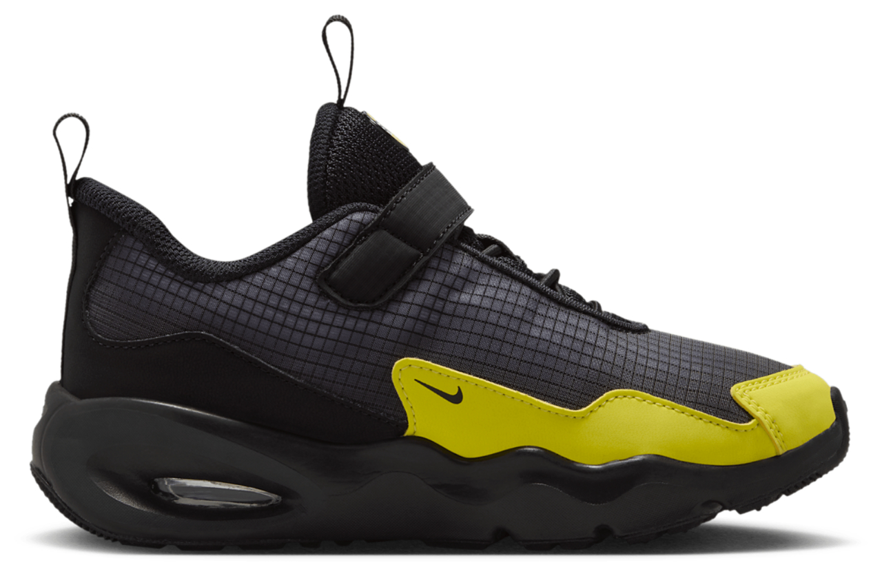 Nike Air Max Nova Image 1 of 5. Tap to open photo gallery.
