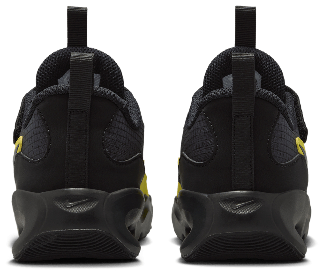 Nike Air Max Nova Image 3 of 5. Tap to open photo gallery.