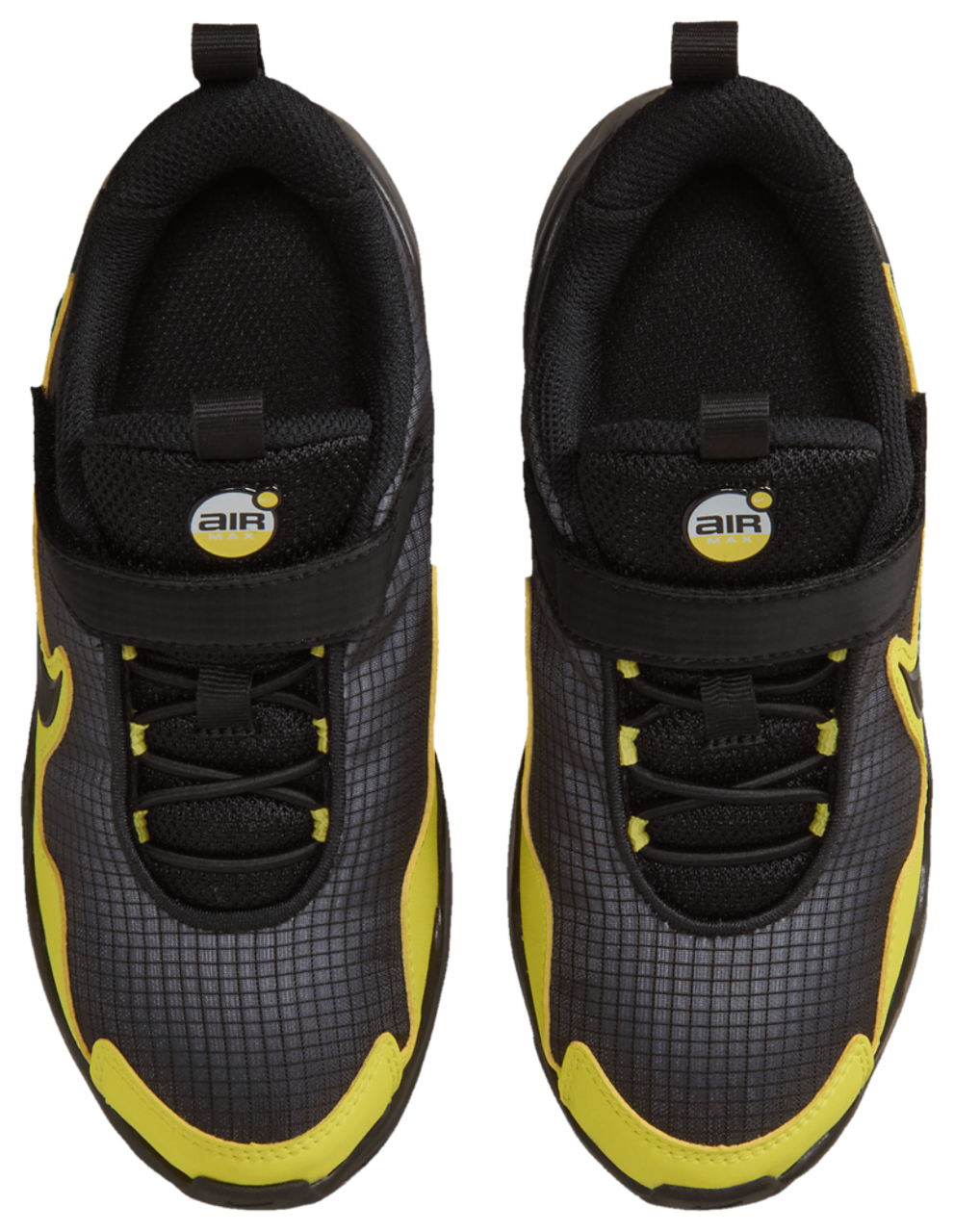 Nike Air Max Nova Image 4 of 5. Tap to open photo gallery.
