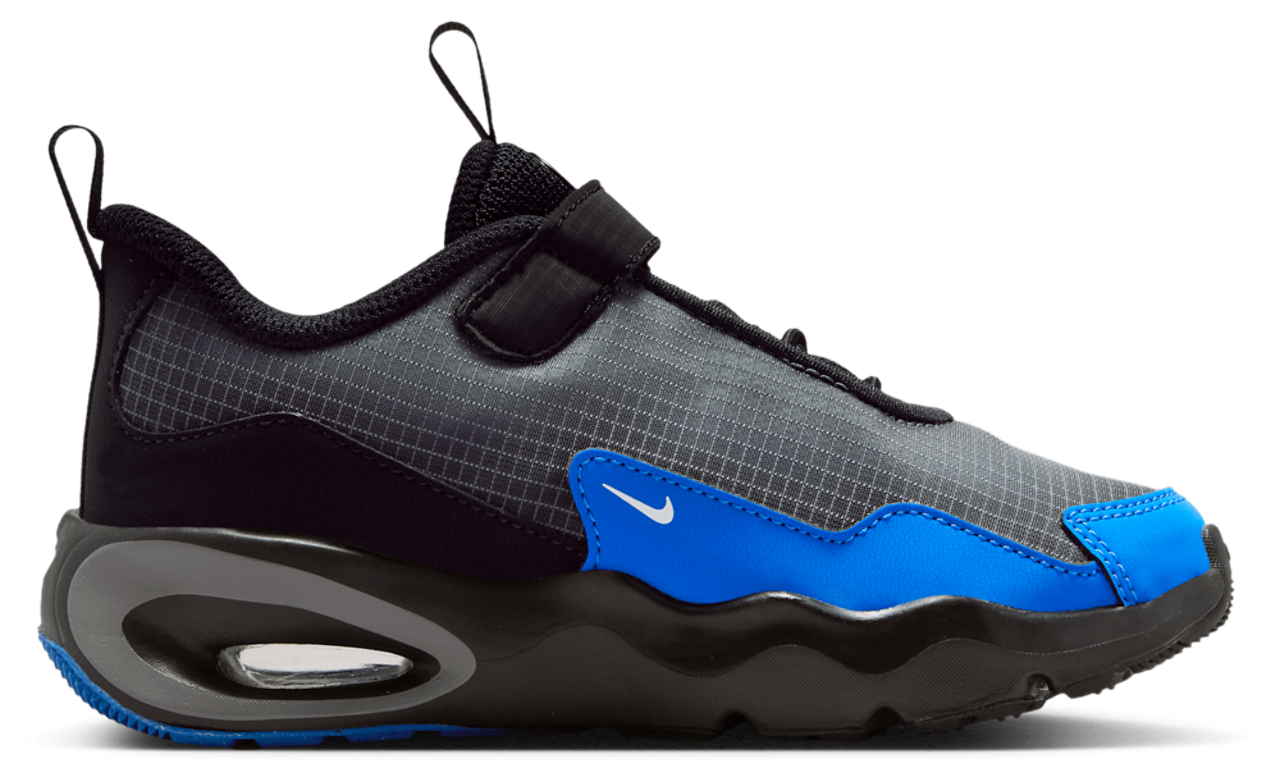 Nike Air Max Nova Image 1 of 5. Tap to open photo gallery.