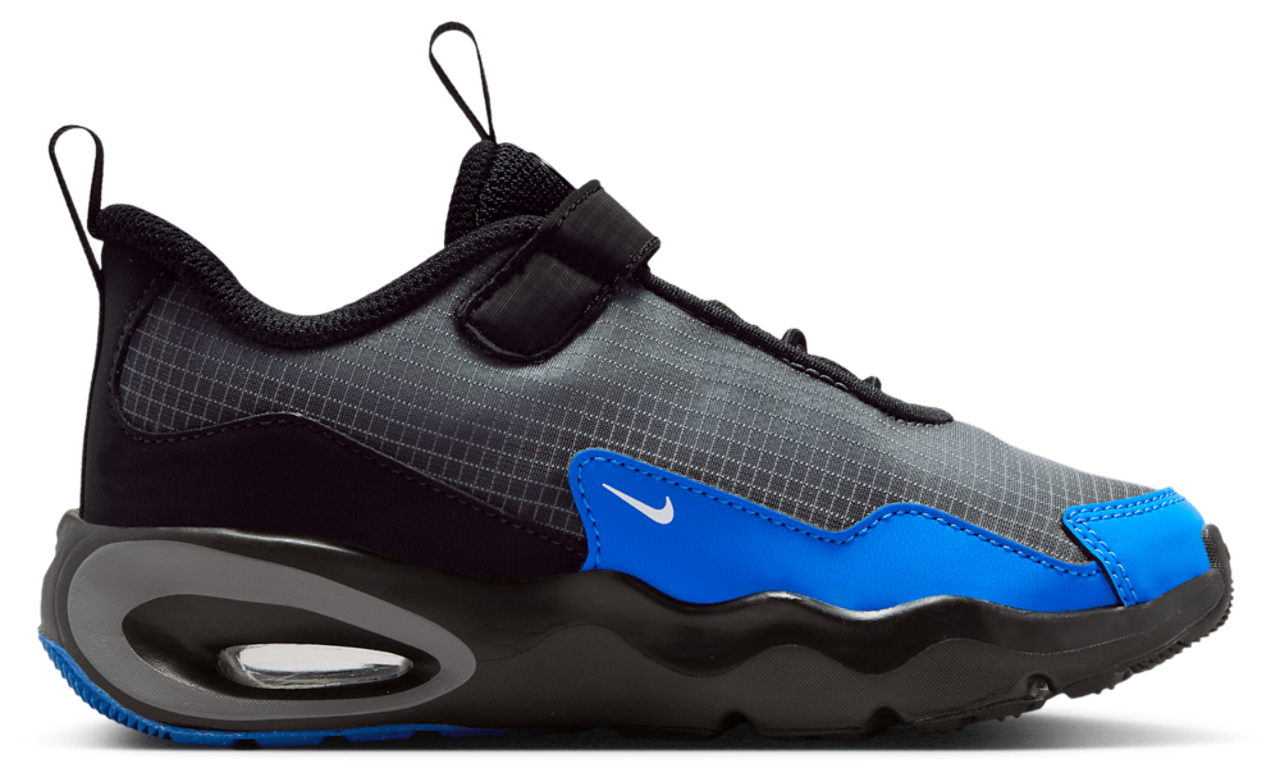 Nike Air Max Nova Image 1 of 5. Tap to open photo gallery.