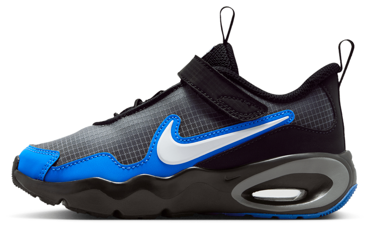 Nike Air Max Nova Image 2 of 5. Tap to open photo gallery.