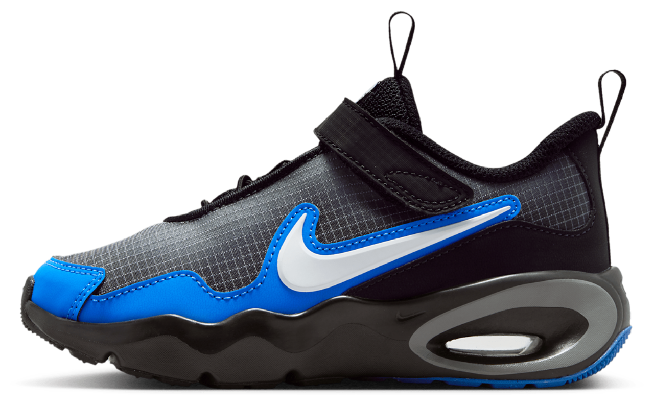 Nike Air Max Nova Image 2 of 5. Tap to open photo gallery.