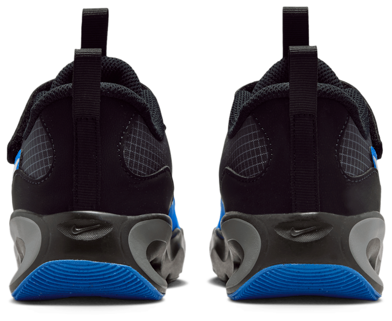 Nike Air Max Nova Image 3 of 5. Tap to open photo gallery.