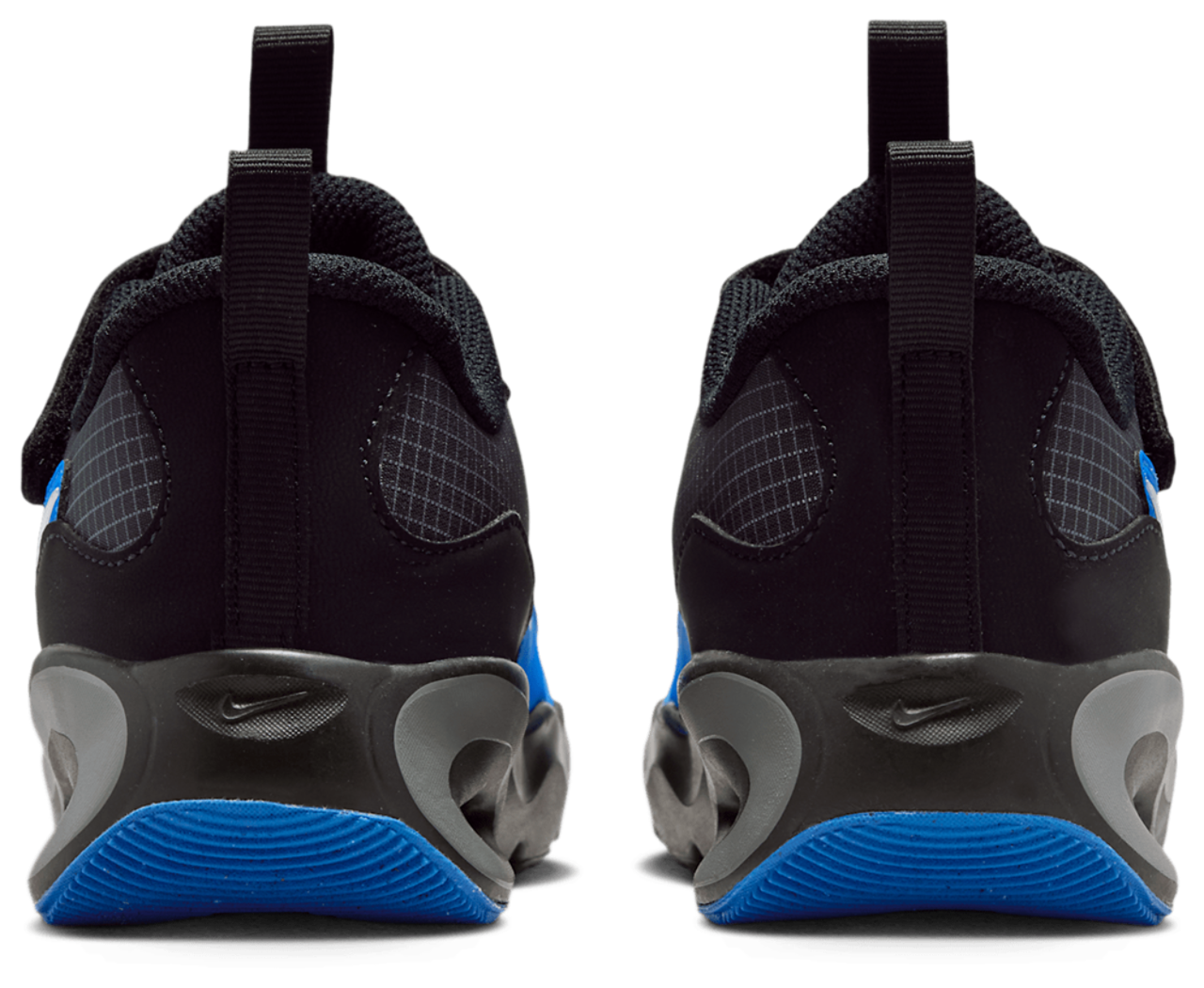 Nike Air Max Nova Image 3 of 5. Tap to open photo gallery.