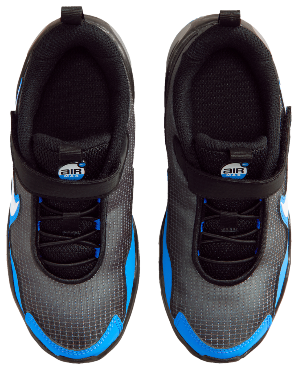 Nike Air Max Nova Image 4 of 5. Tap to open photo gallery.