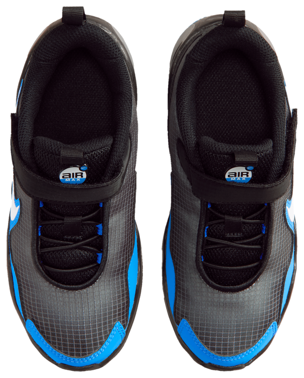 Nike Air Max Nova Image 4 of 5. Tap to open photo gallery.