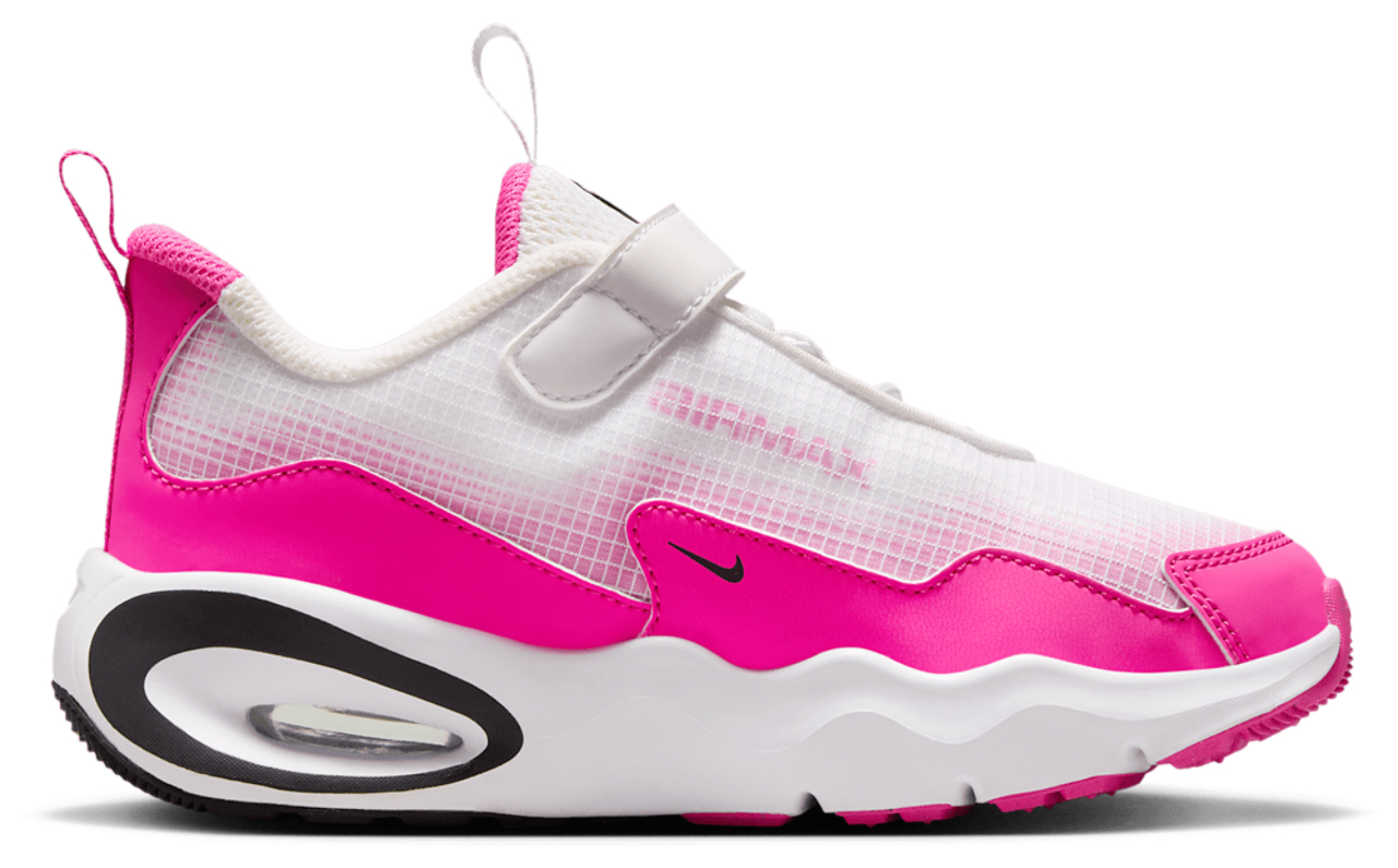 Nike Air Max Nova Image 1 of 5. Tap to open photo gallery.