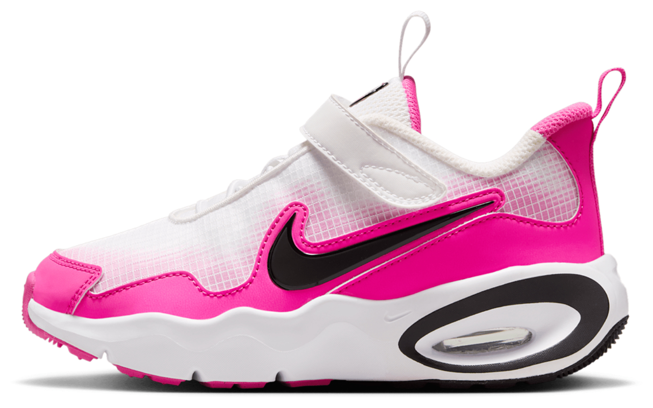 Nike Air Max Nova Image 2 of 5. Tap to open photo gallery.