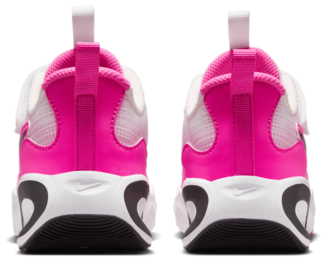 Nike Air Max Nova Image 3 of 5. Tap to open photo gallery.