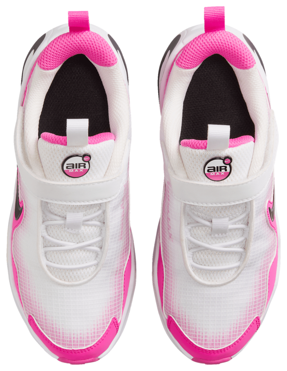 Nike Air Max Nova Image 4 of 5. Tap to open photo gallery.
