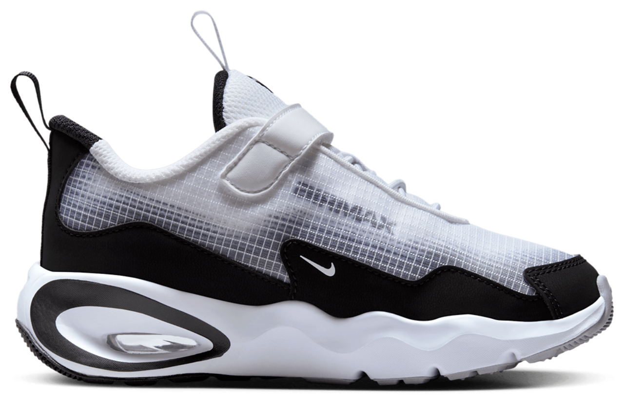 Nike Air Max Nova Image 1 of 5. Tap to open photo gallery.