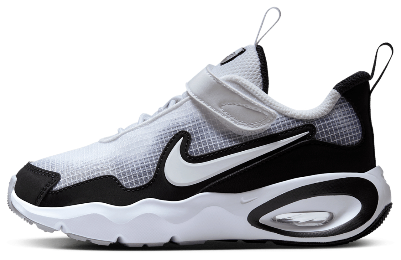 Nike Air Max Nova Image 2 of 5. Tap to open photo gallery.
