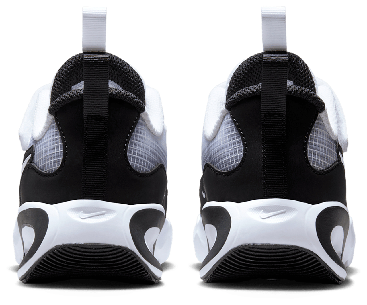 Nike Air Max Nova Image 3 of 5. Tap to open photo gallery.