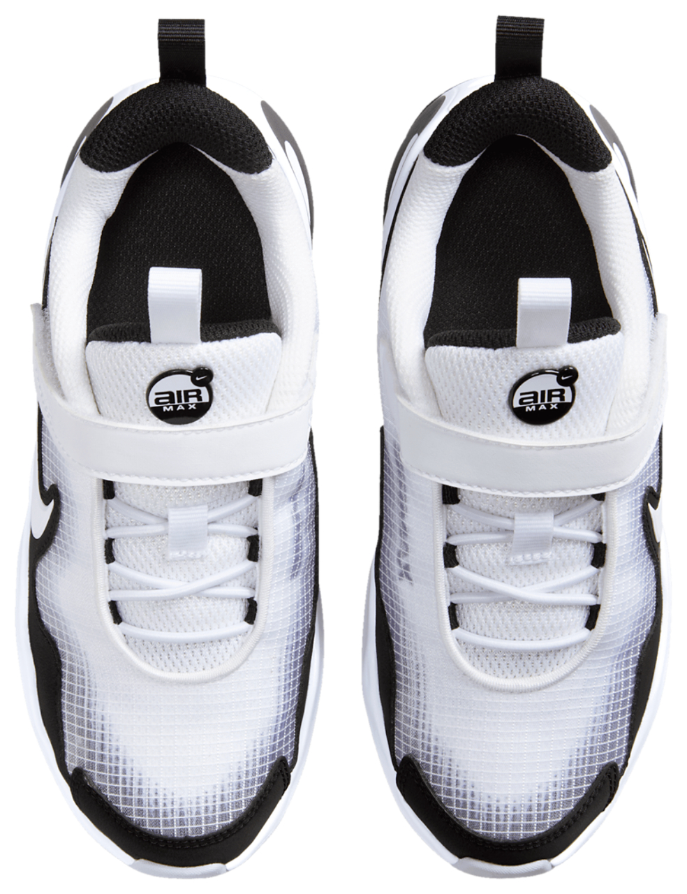 Nike Air Max Nova Image 4 of 5. Tap to open photo gallery.