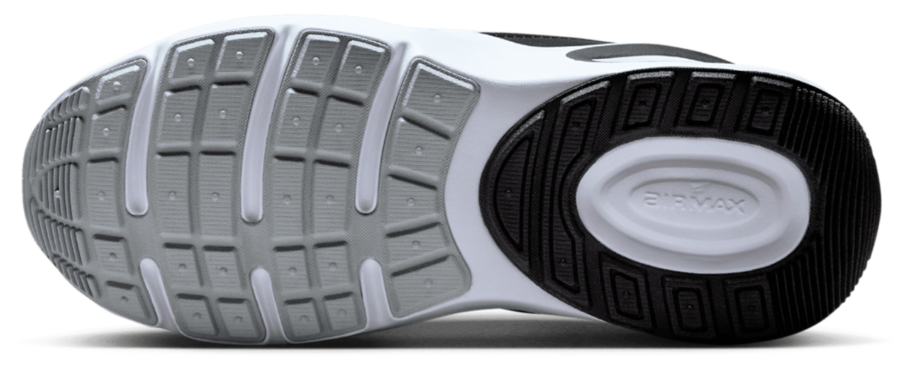 Nike Air Max Nova Image 5 of 5. Tap to open photo gallery.