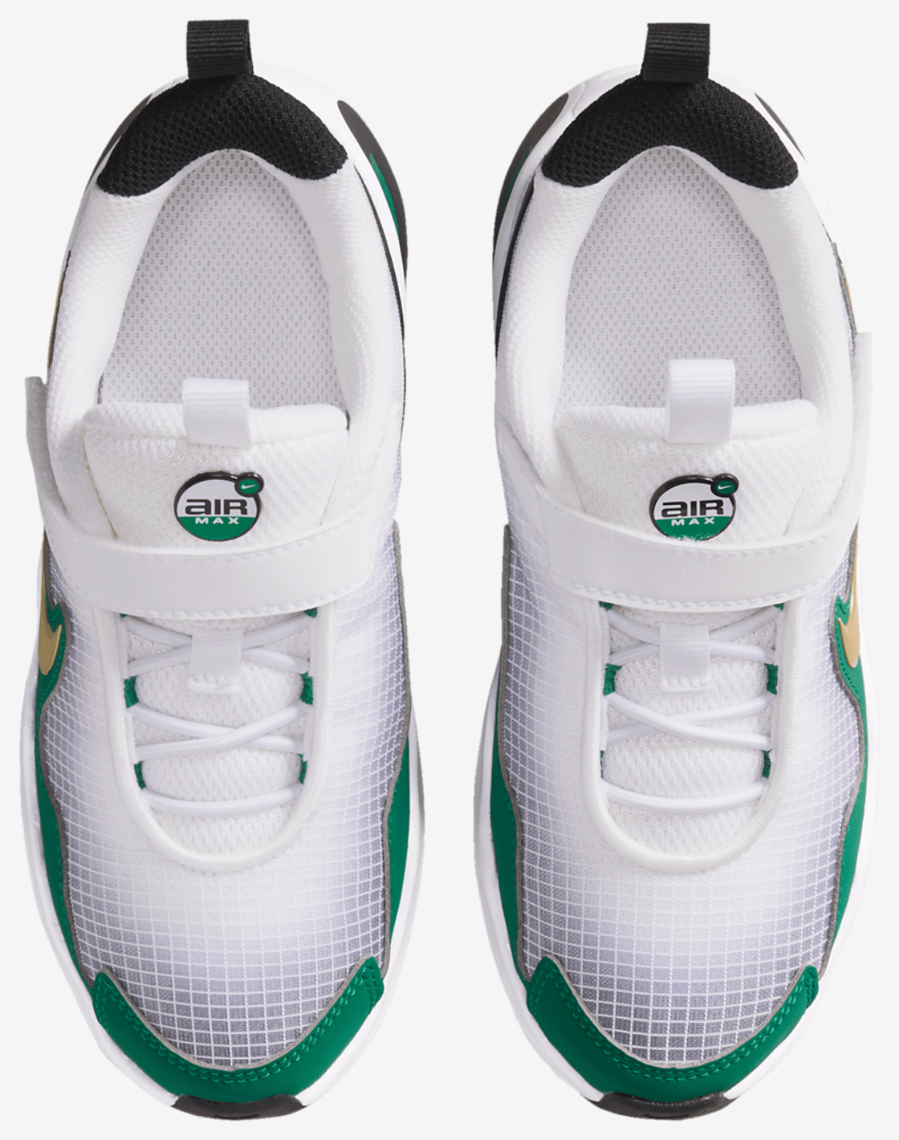 Nike Air Max Nova Image 4 of 8. Tap to open photo gallery.