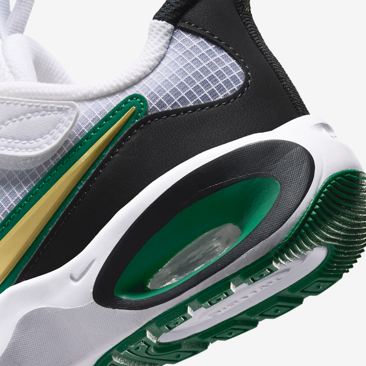 Nike Air Max Nova Image 8 of 8. Tap to open photo gallery.