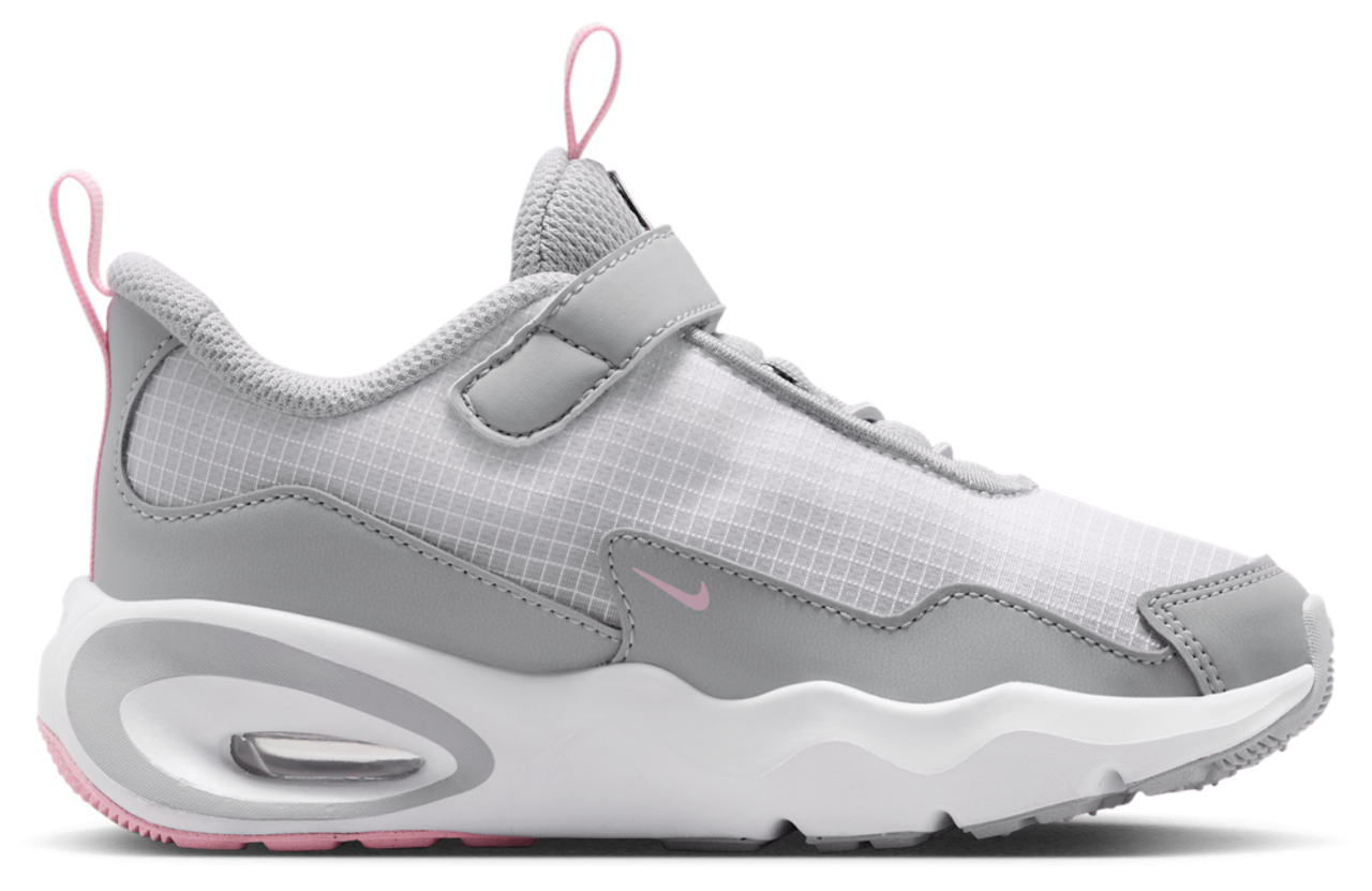 Nike Air Max Nova Image 1 of 5. Tap to open photo gallery.