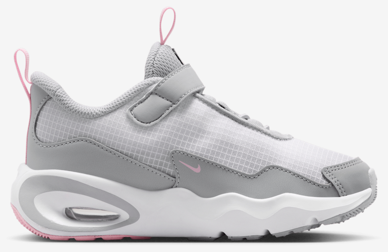 Nike Air Max Nova Image 1 of 5. Tap to open photo gallery.