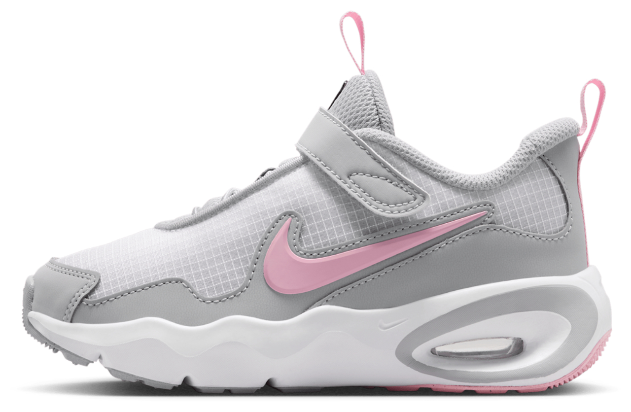Nike Air Max Nova Image 2 of 5. Tap to open photo gallery.
