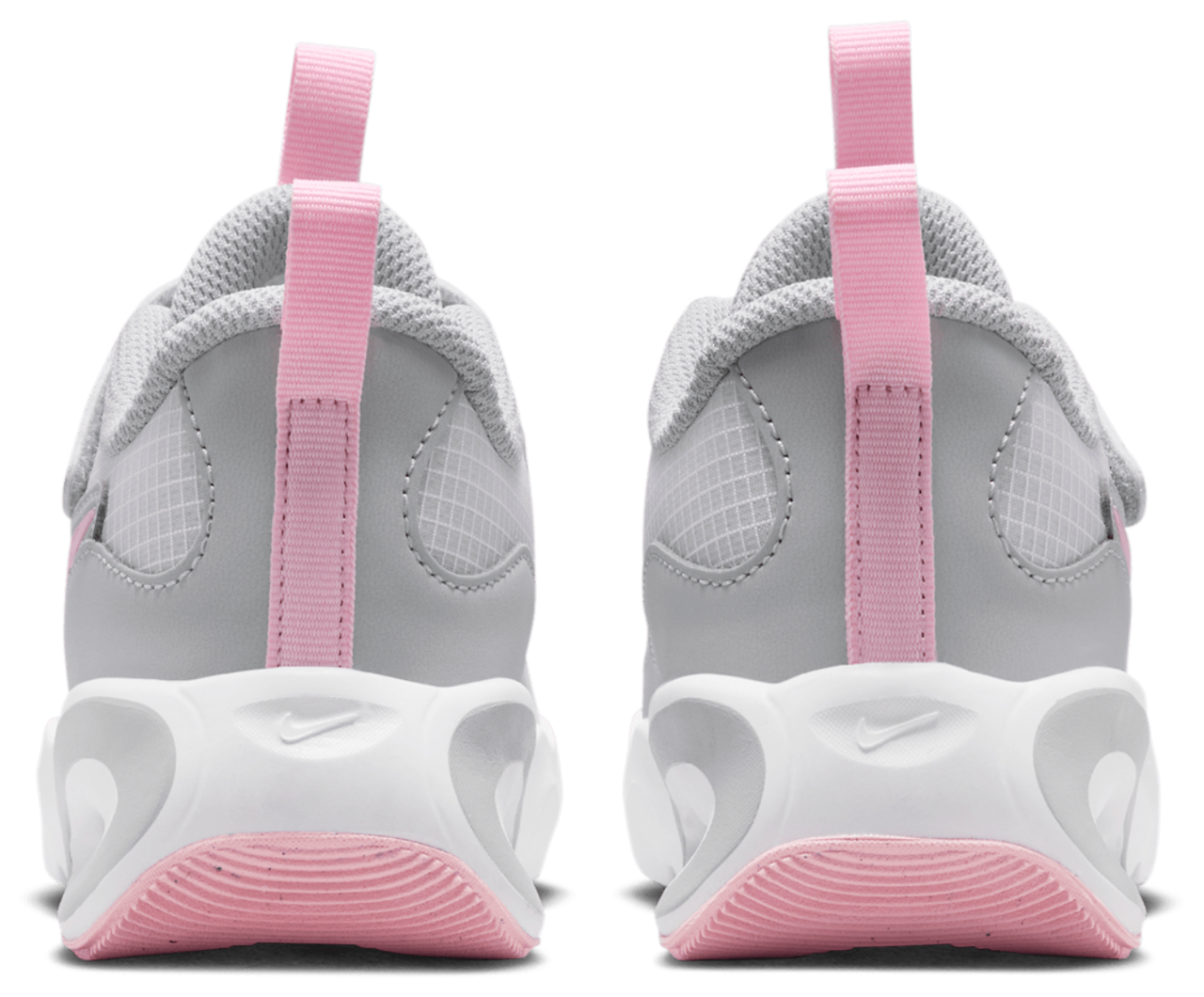 Nike Air Max Nova Image 3 of 5. Tap to open photo gallery.