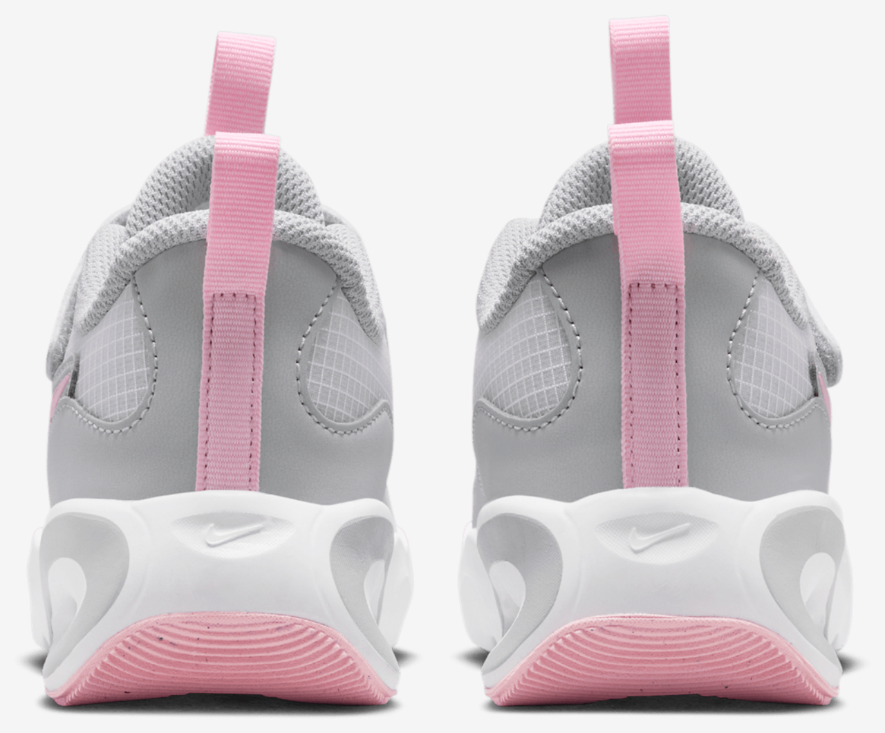 Nike Air Max Nova Image 3 of 5. Tap to open photo gallery.