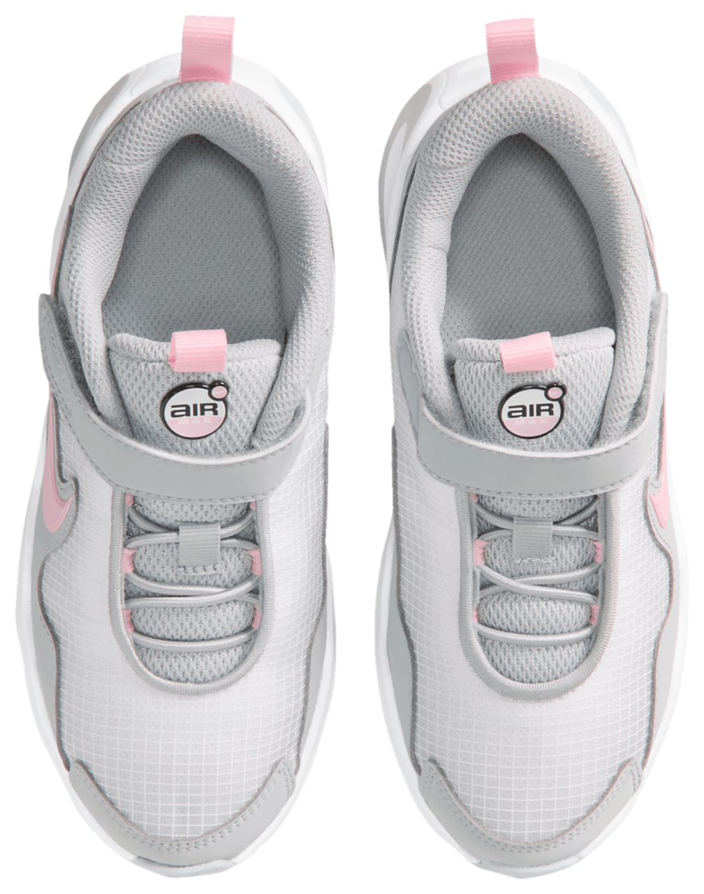 Nike Air Max Nova Image 4 of 5. Tap to open photo gallery.