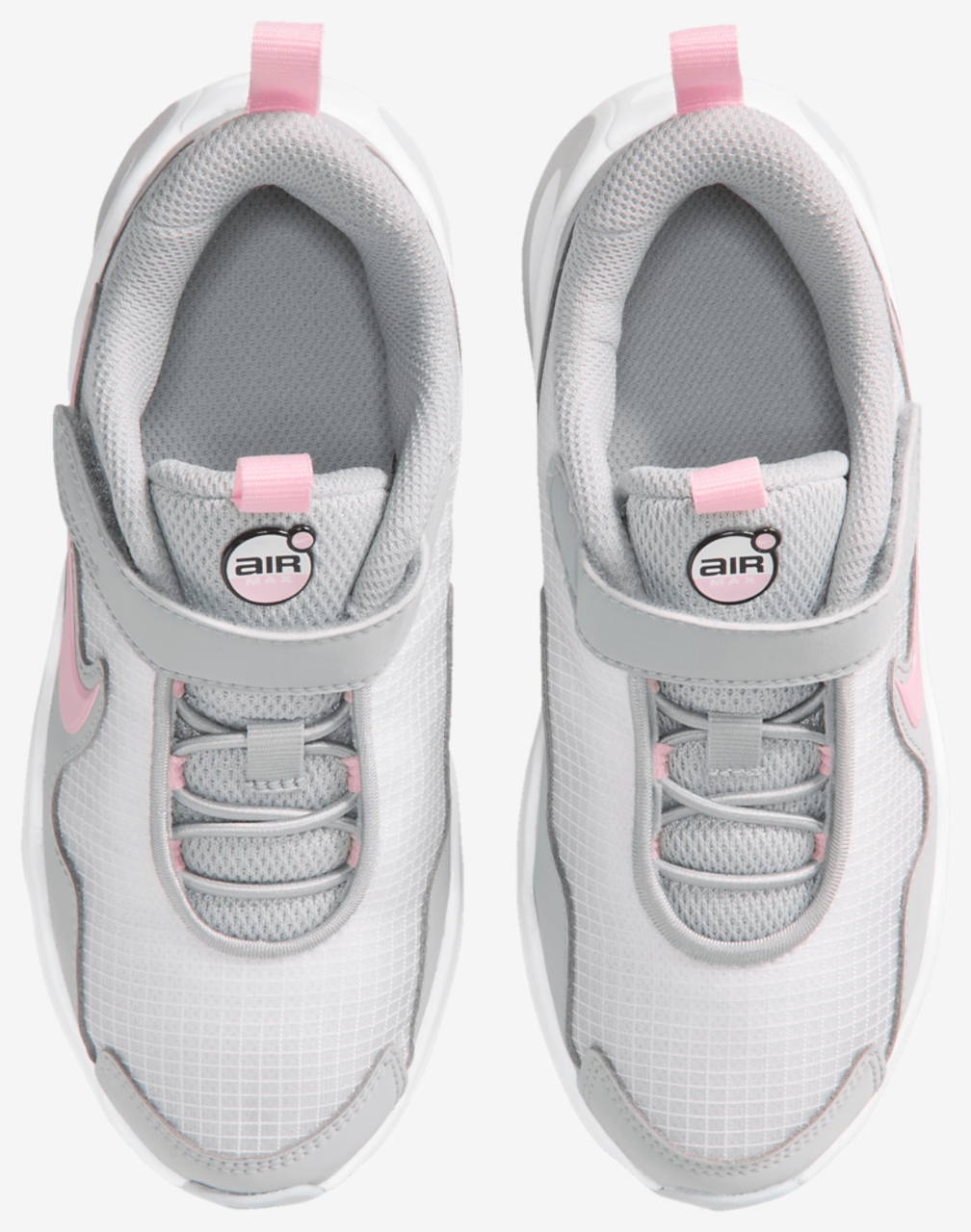 Nike Air Max Nova Image 4 of 5. Tap to open photo gallery.