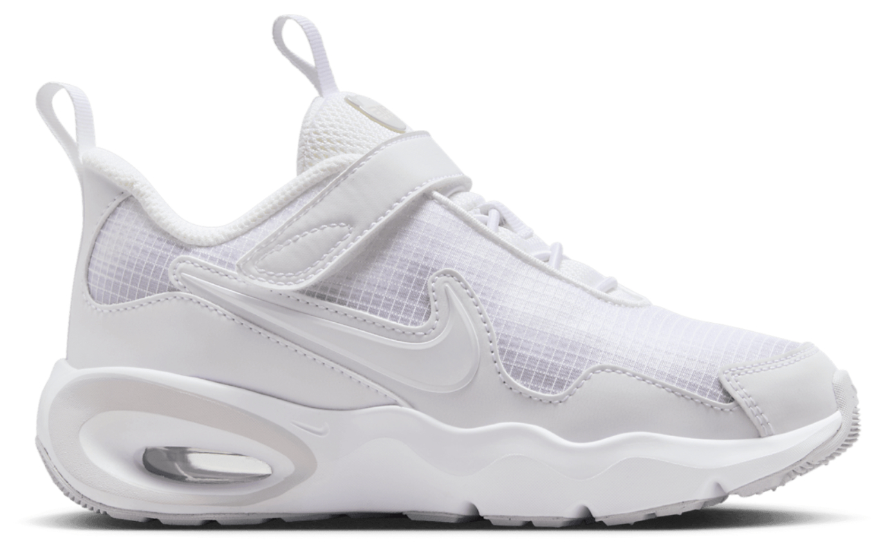 Nike Air Max Nova Image 1 of 8. Tap to open photo gallery.